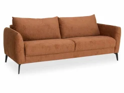 Sofa 3 Sitzer KALIA