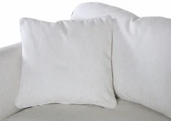 Sofa 3 Sitzer KASCHMIR