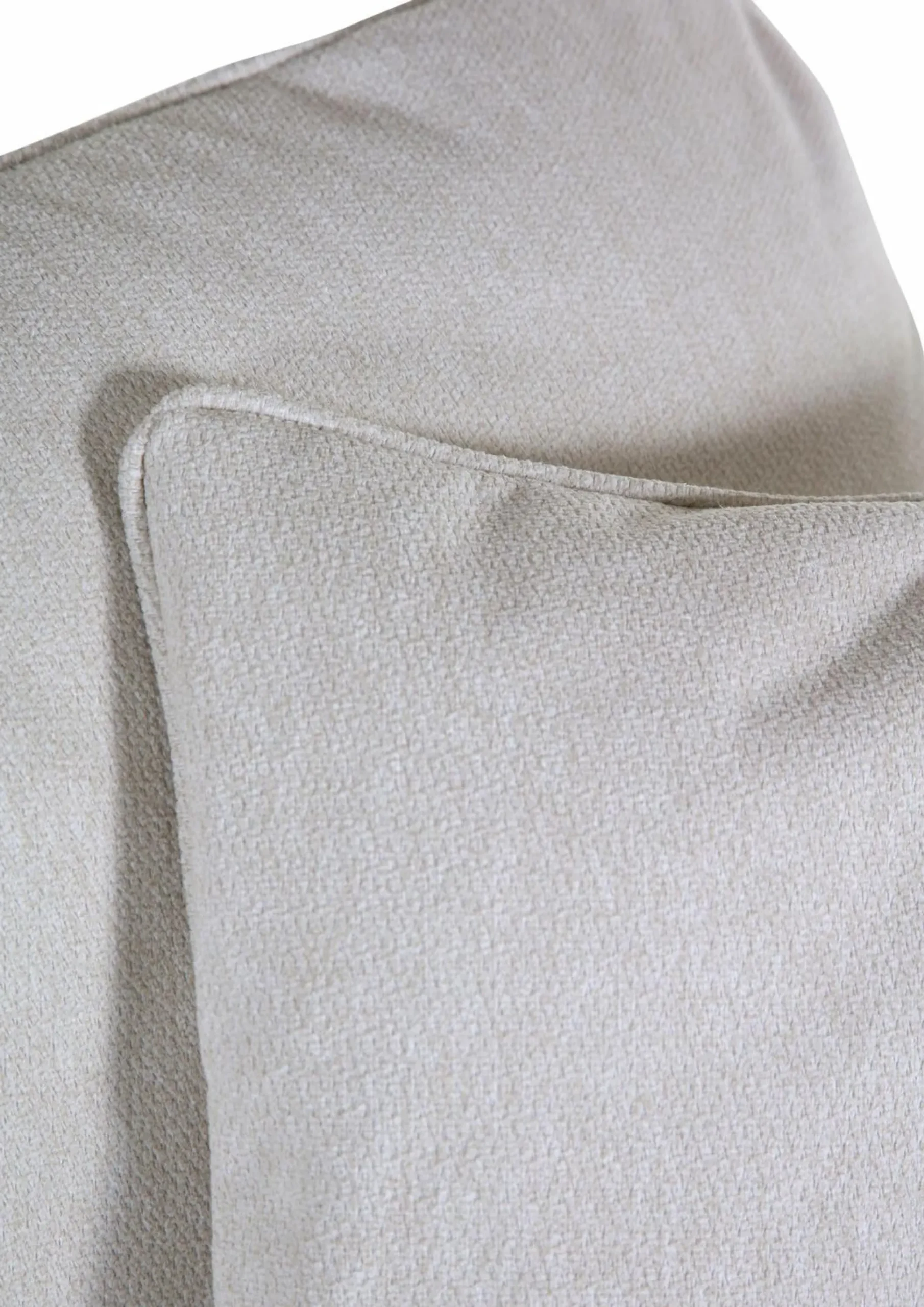 Sofa 3 Sitzer KASCHMIR