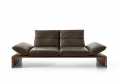 Sofa 2,5 Sitzer KOINOR HARRIET