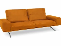 Sofa 2,5 Sitzer KOINOR Hiero