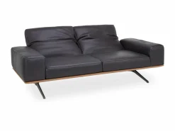 Sofa 2,5 Sitzer KOINOR Hiero