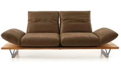 Sofa 2,5 Sitzer KOINOR MARILYN