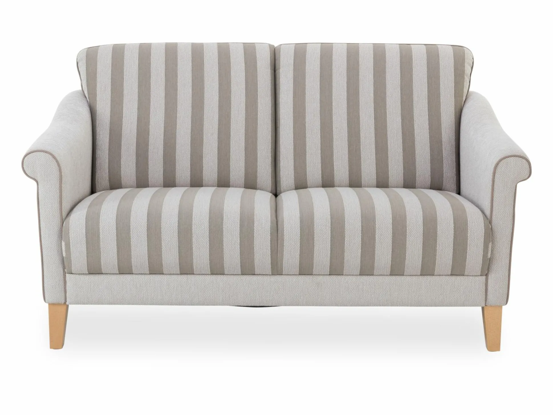 Sofa 2 Sitzer LUMINARA-B