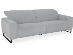 Sofa 3 Sitzer maxi CALANO