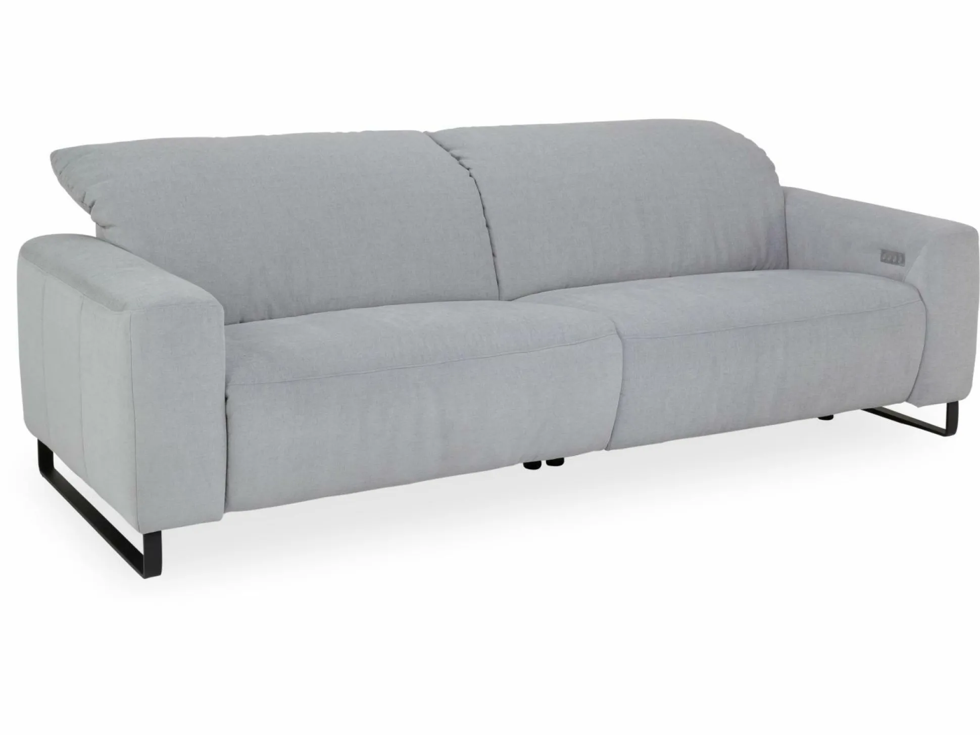 Sofa 3 Sitzer maxi CALANO
