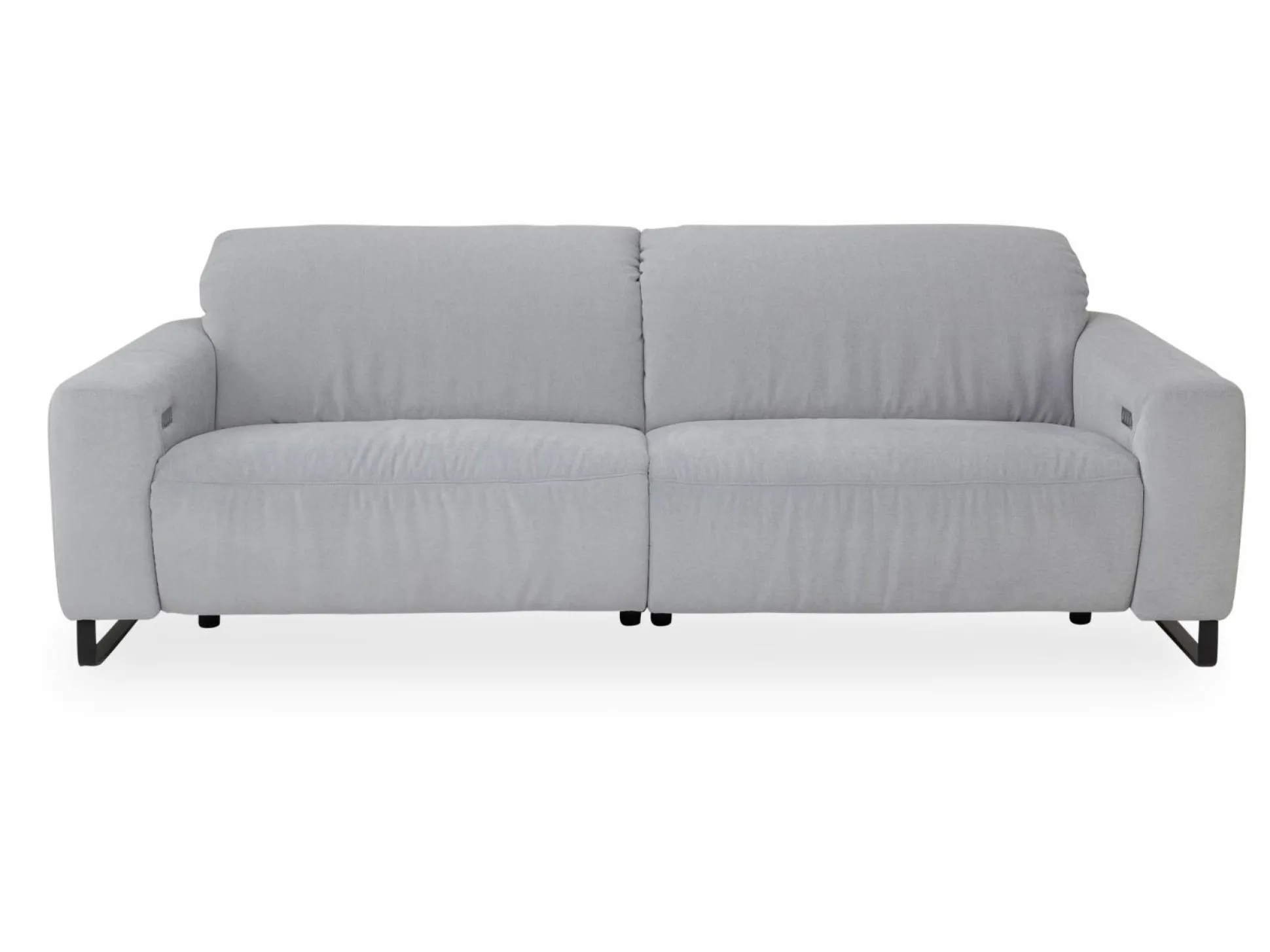 Sofa 3 Sitzer maxi CALANO