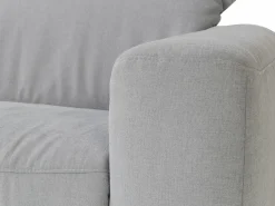 Sofa 3 Sitzer maxi CALANO