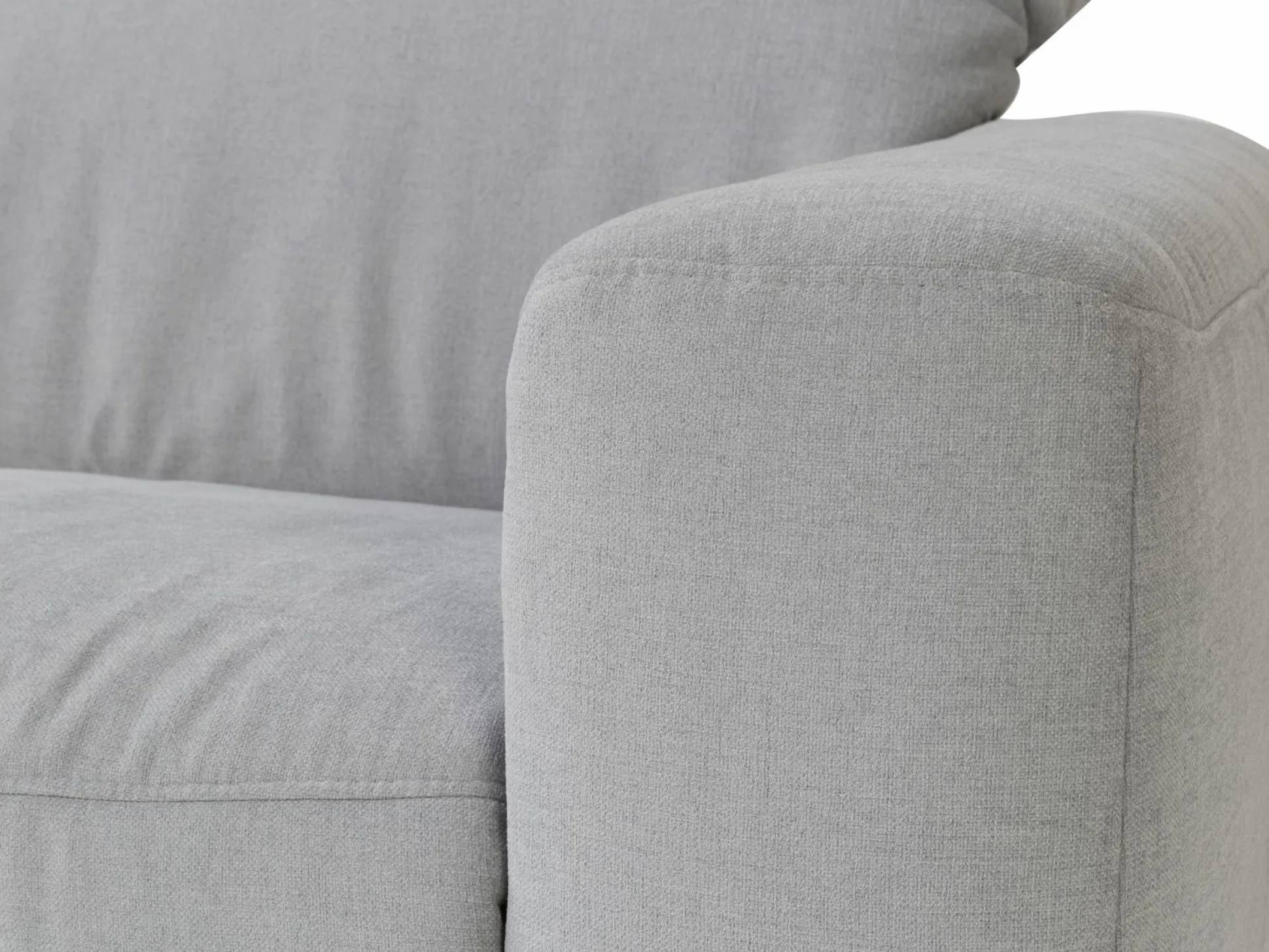 Sofa 3 Sitzer maxi CALANO