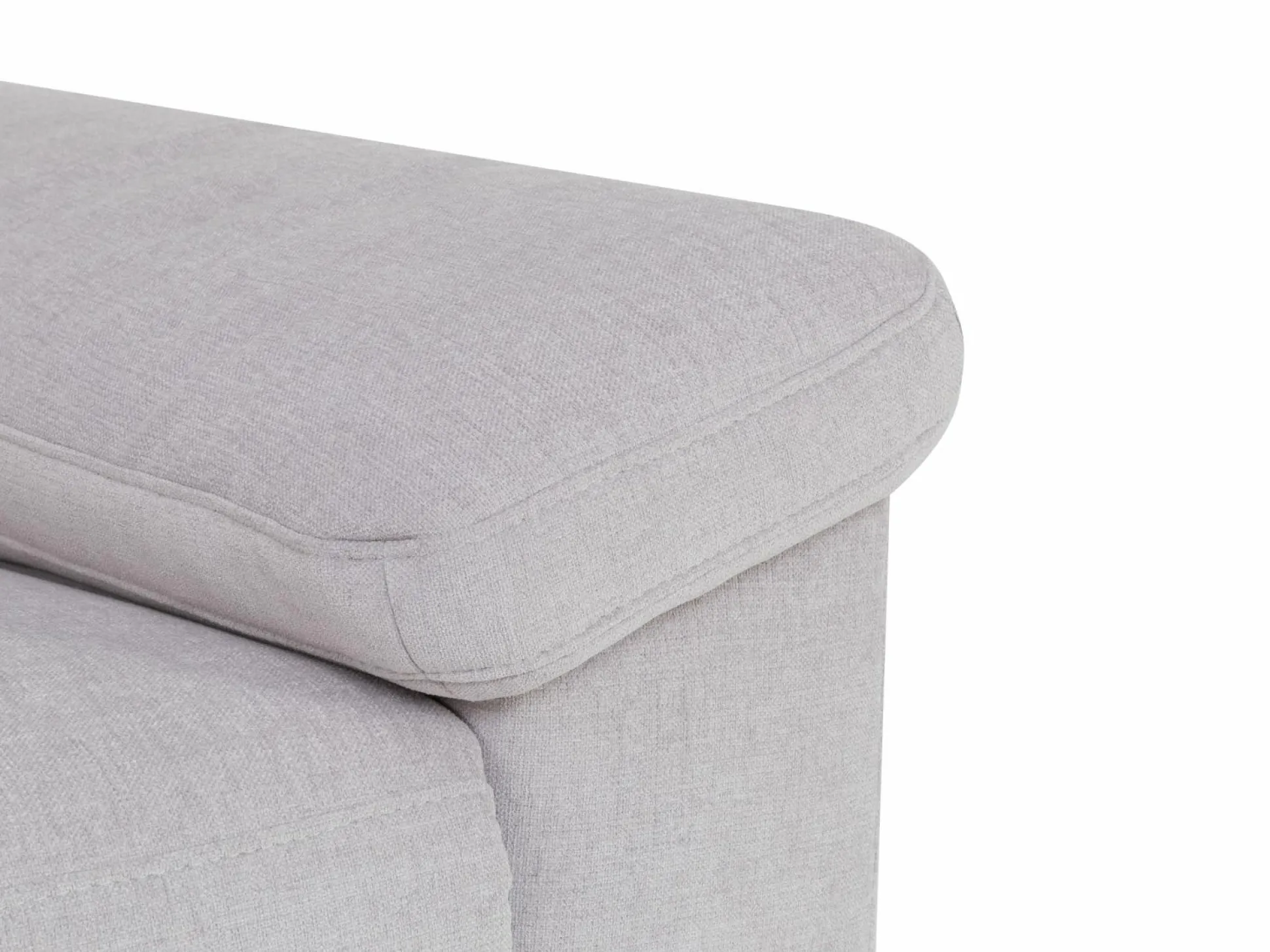 Sofa 3 Sitzer med.COLLINS PLUS