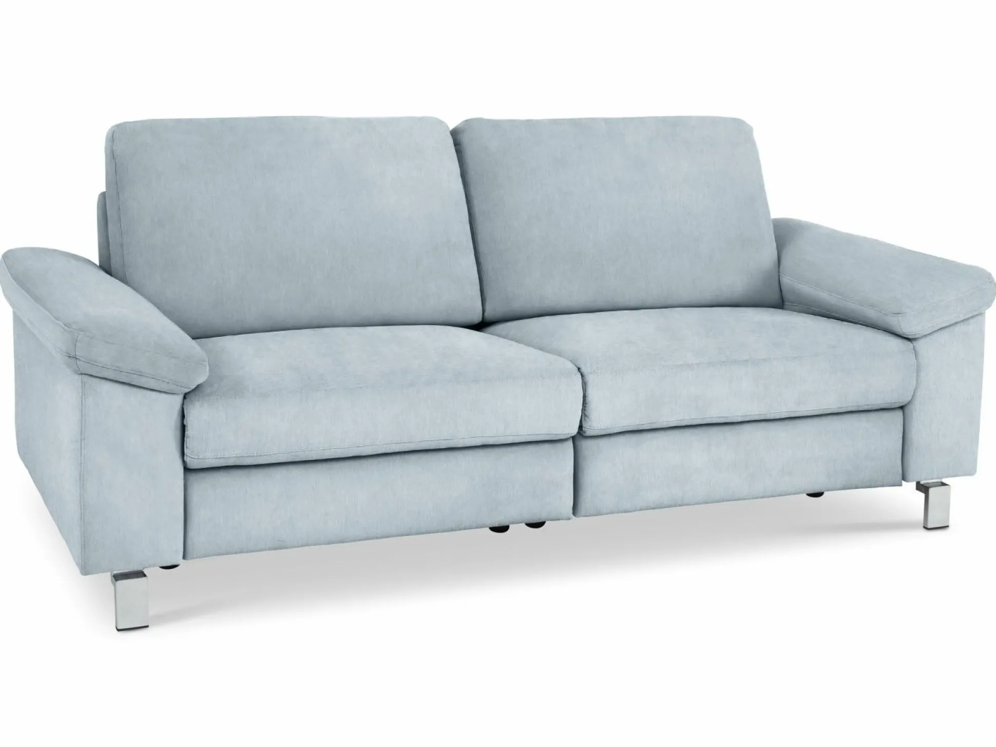 Sofa 3 Sitzer med.COLLINS PLUS