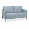Sofa 2 Sitzer MODENA 220