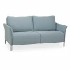 Sofa 2,5 Sitzer MODENA 220