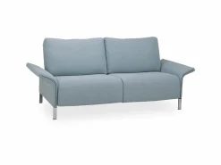 Sofa 2,5 Sitzer MODENA 220