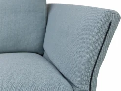 Sofa 2,5 Sitzer MODENA 220