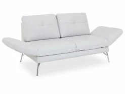 Sofa 2 Sitzer MONDO ASSEA