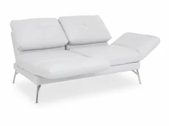 Sofa 2 Sitzer MONDO ASSEA