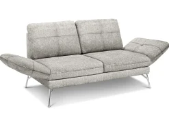 Sofa 2 Sitzer MONDO ASSEA