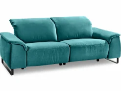 Sofa 3 Sitzer MONDO ATLA