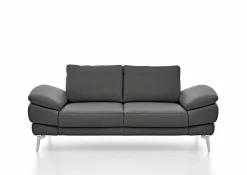 Sofa 2,5 Sitzer MONDO CIVITA