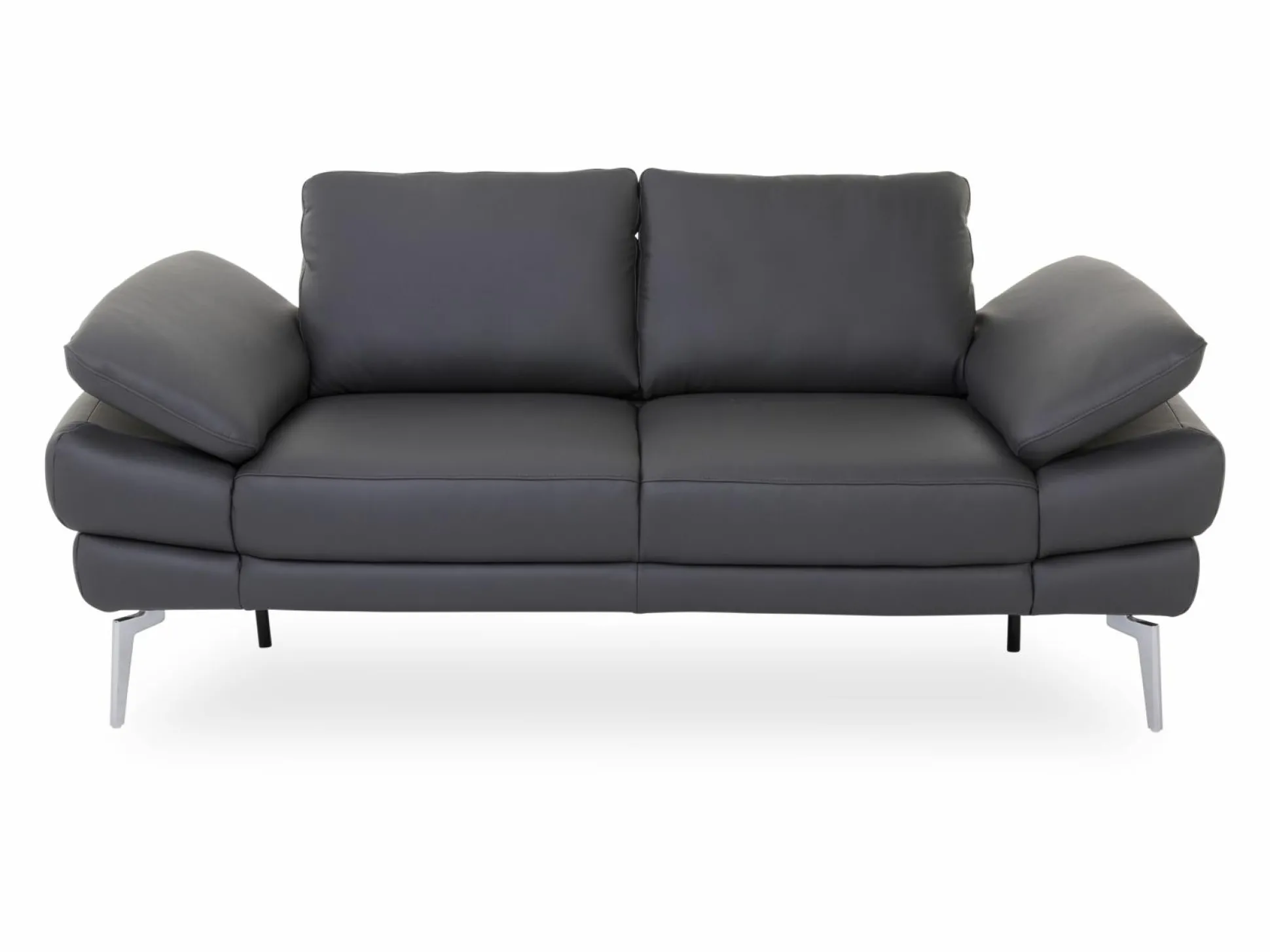 Sofa 2,5 Sitzer MONDO CIVITA