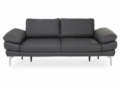 Sofa 3 Sitzer MONDO CIVITA
