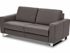 Sofa 2,5 Sitzer MONDO MAESTRA