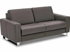 Sofa 3 Sitzer MONDO MAESTRA