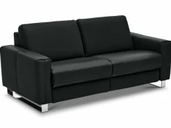 Sofa 3 Sitzer MONDO MAESTRA