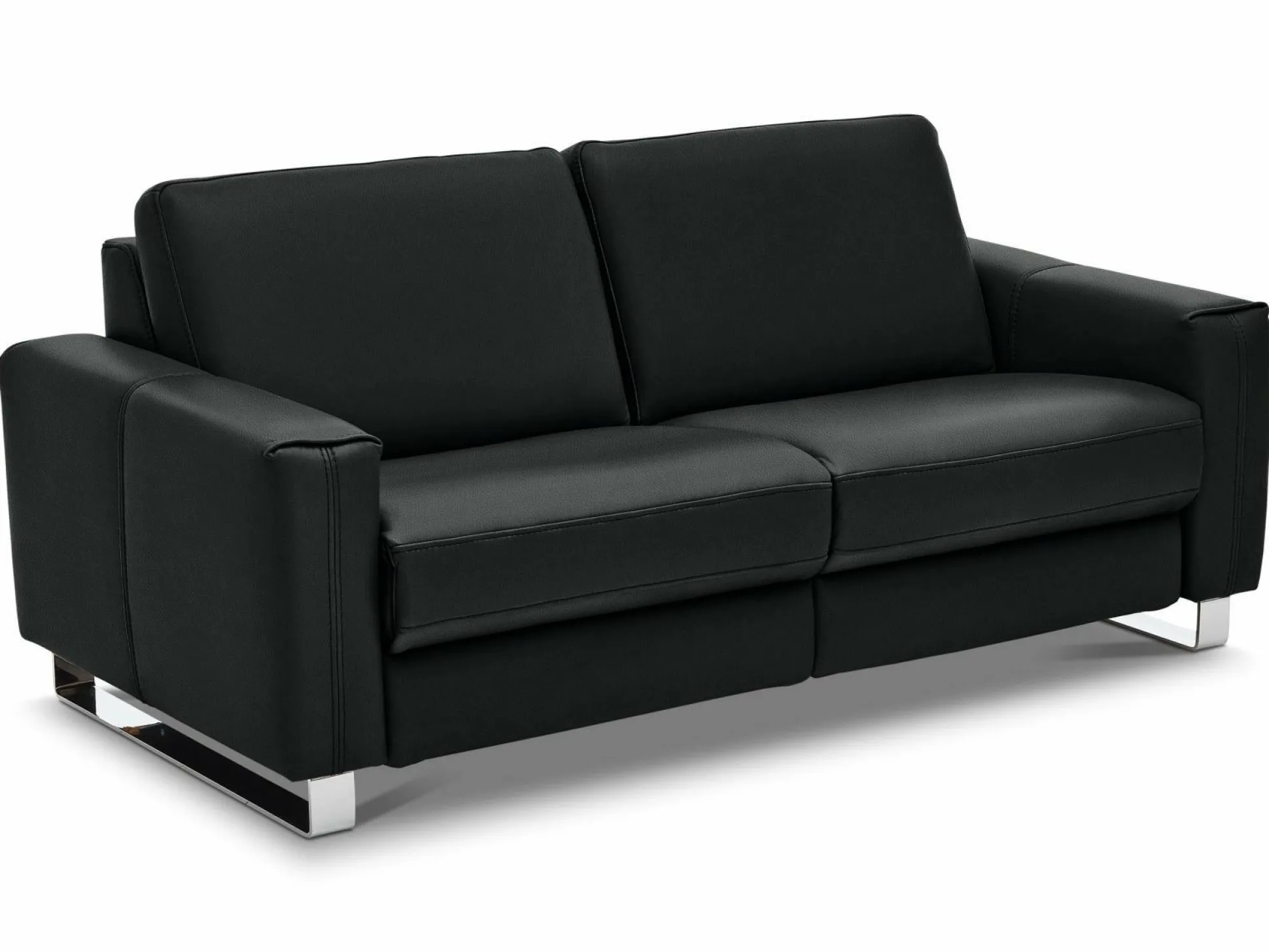 Sofa 3 Sitzer MONDO MAESTRA