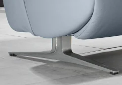 Sofa 2,5 Sitzer MONDO MALU