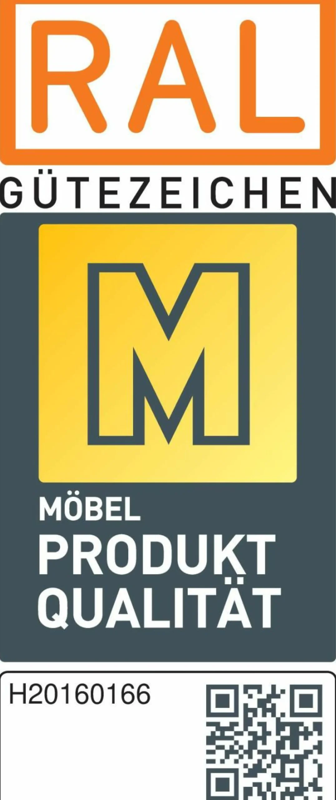 Sofa 2,5 Sitzer MONDO MIRUM