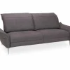 Sofa 3 Sitzer MONDO MIRUM