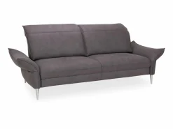 Sofa 3 Sitzer MONDO MIRUM
