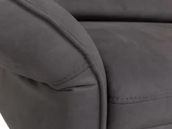 Sofa 3 Sitzer MONDO MIRUM