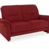 Sofa 2,5 Sitzer MONDO RECITA