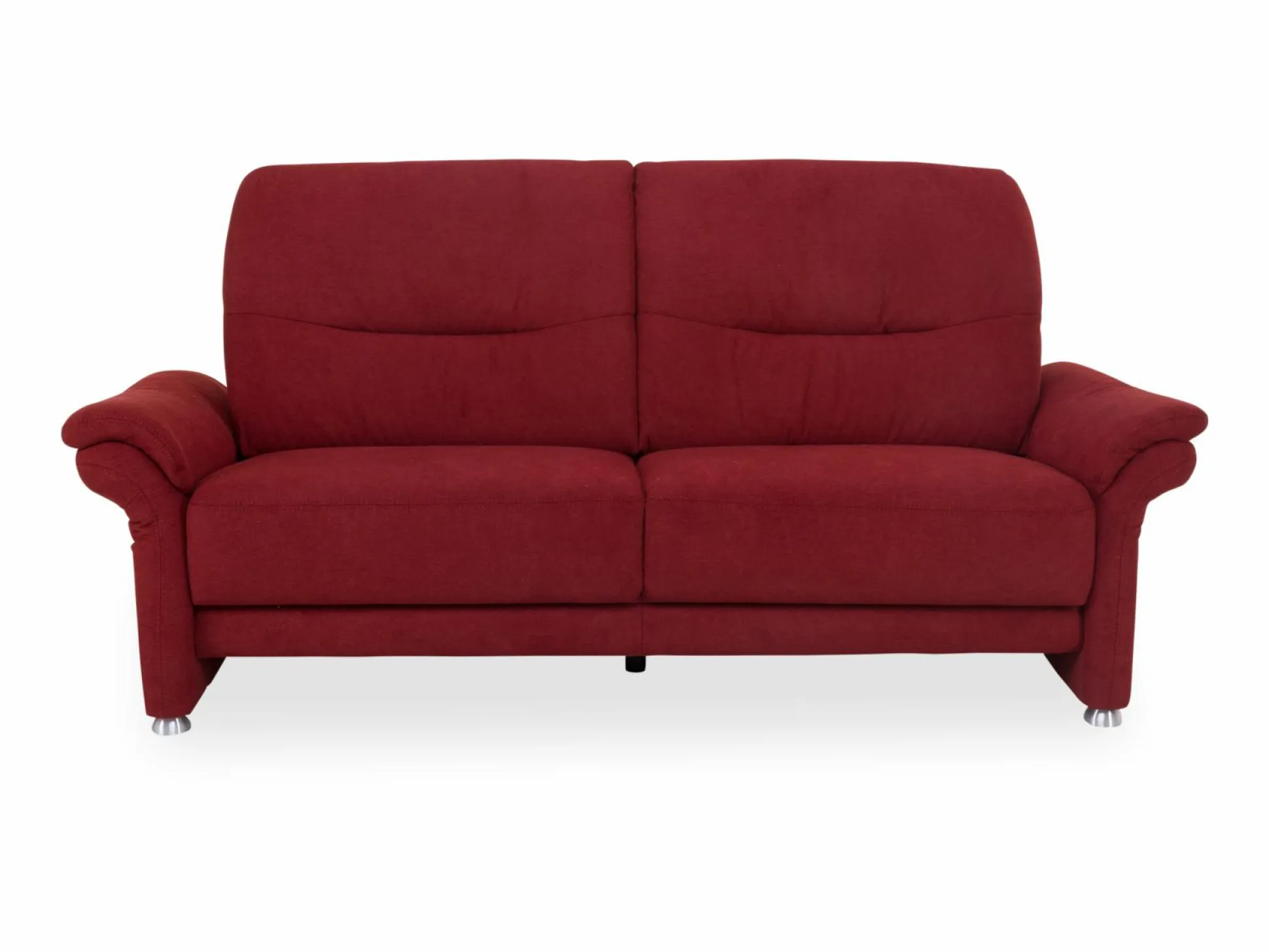 Sofa 3 Sitzer MONDO RECITA