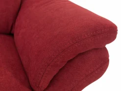 Sofa 3 Sitzer MONDO RECITA