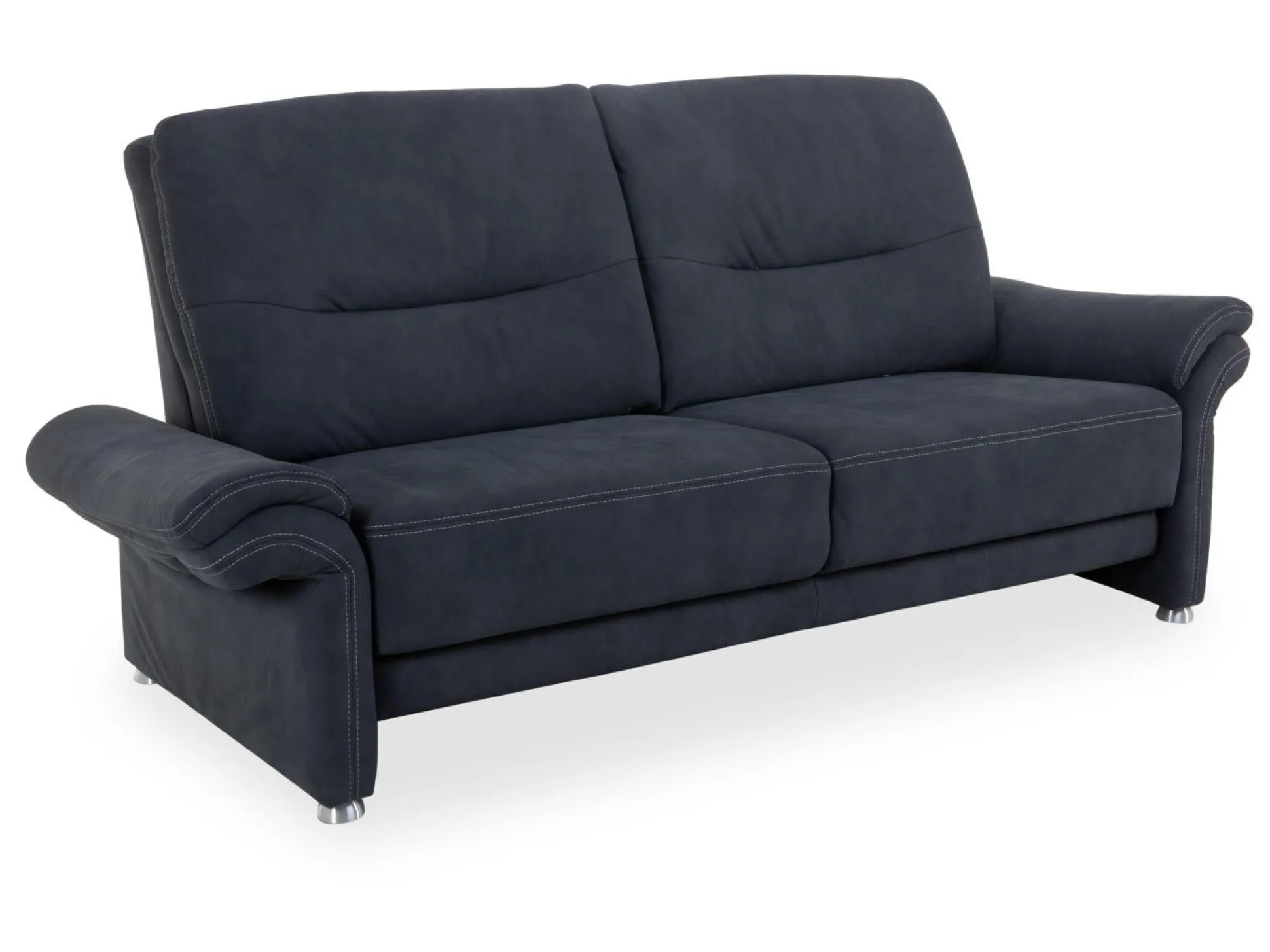 Sofa 3 Sitzer MONDO RECITA