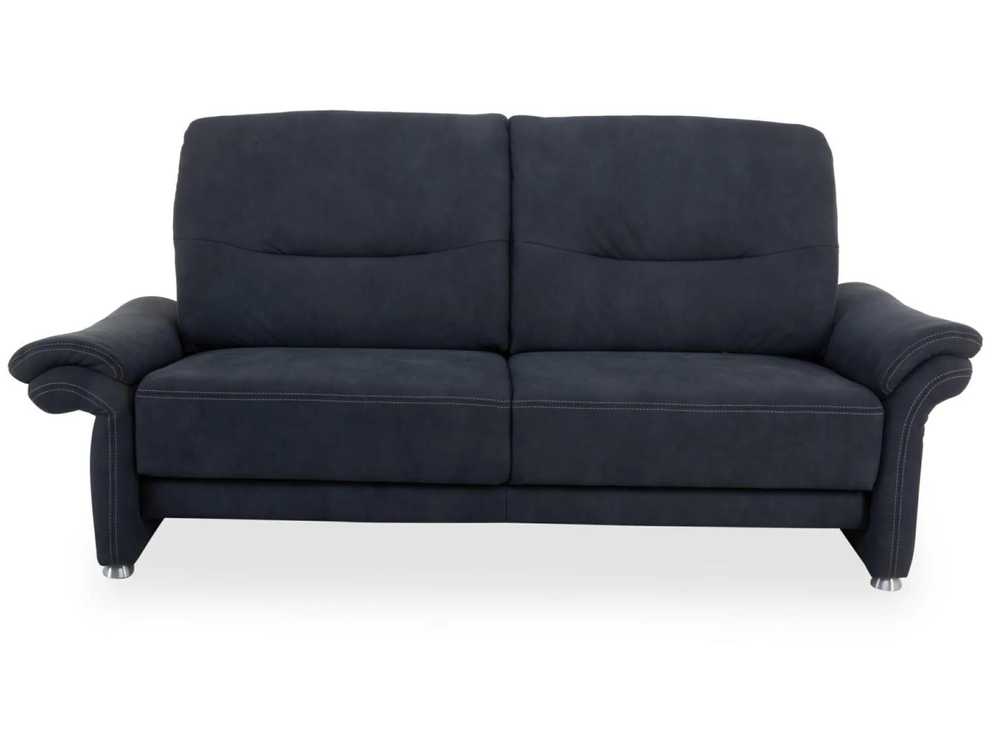 Sofa 3 Sitzer MONDO RECITA