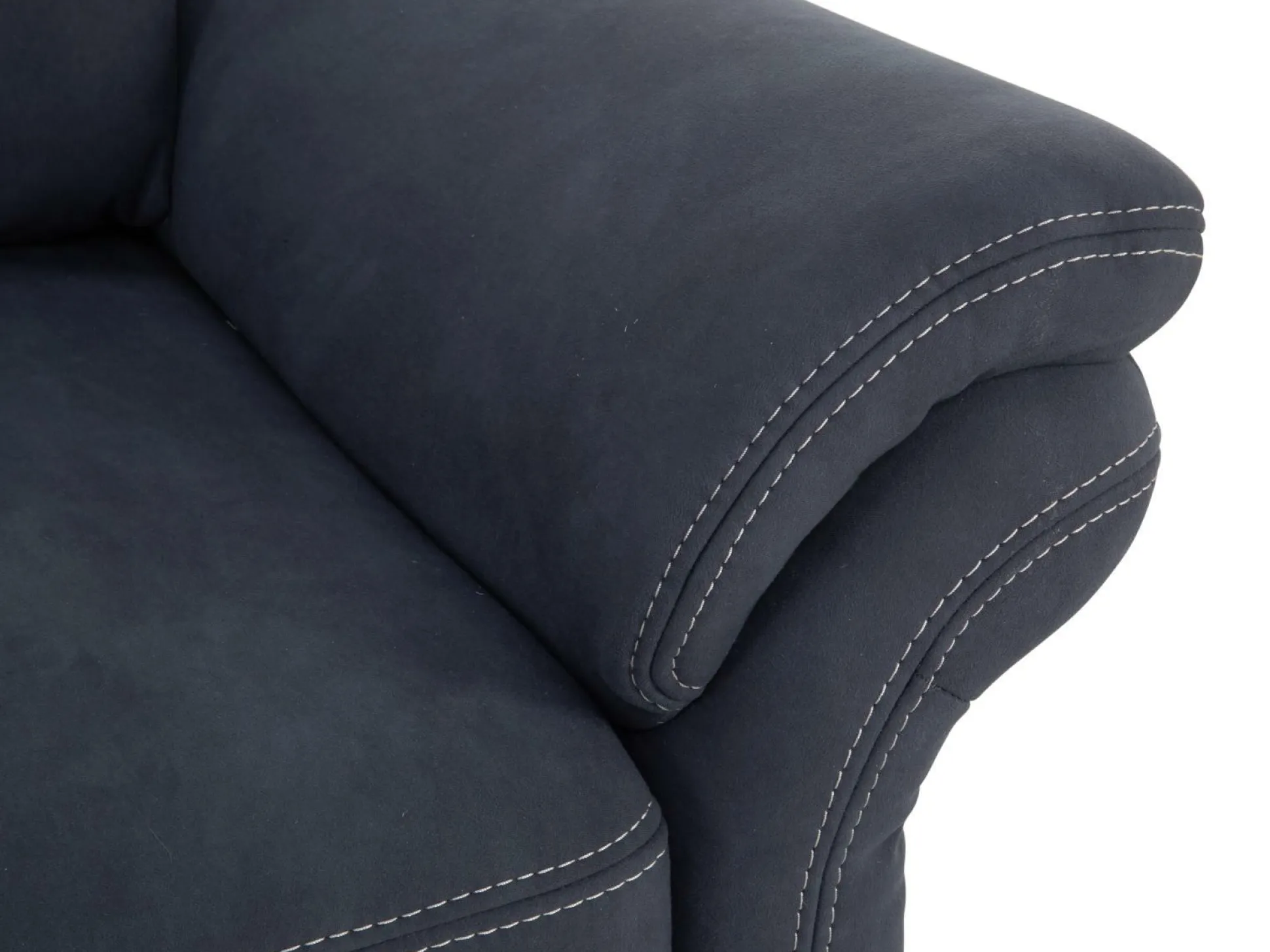 Sofa 3 Sitzer MONDO RECITA