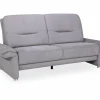 Sofa 3 Sitzer MONDO RECITA