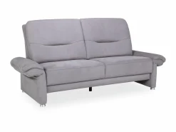 Sofa 3 Sitzer MONDO RECITA