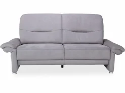 Sofa 3 Sitzer MONDO RECITA