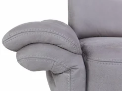 Sofa 3 Sitzer MONDO RECITA