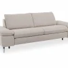 Sofa 2,5 Sitzer MONDO SENAYO