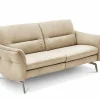Sofa 2,5 Sitzer MONDO TEOMA