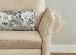 Sofa 2 Sitzer MONDO TEOMA