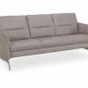 Sofa 3 Sitzer MONDO TEOMA