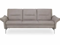 Sofa 3 Sitzer MONDO TEOMA